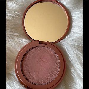 Tarte Blush